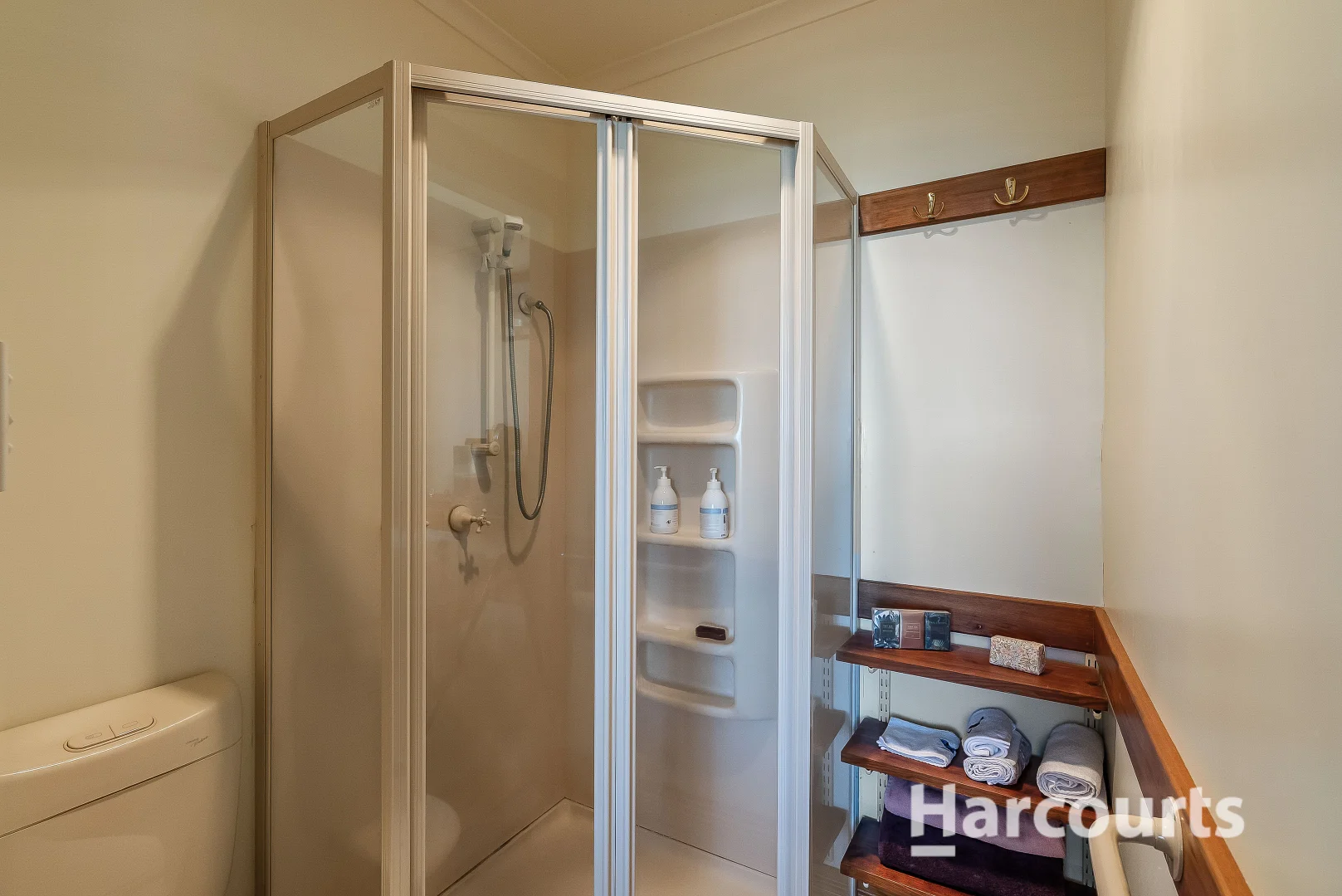 Additional image 11 of 78 Hardmans Lane, Winnaleah TAS 7265