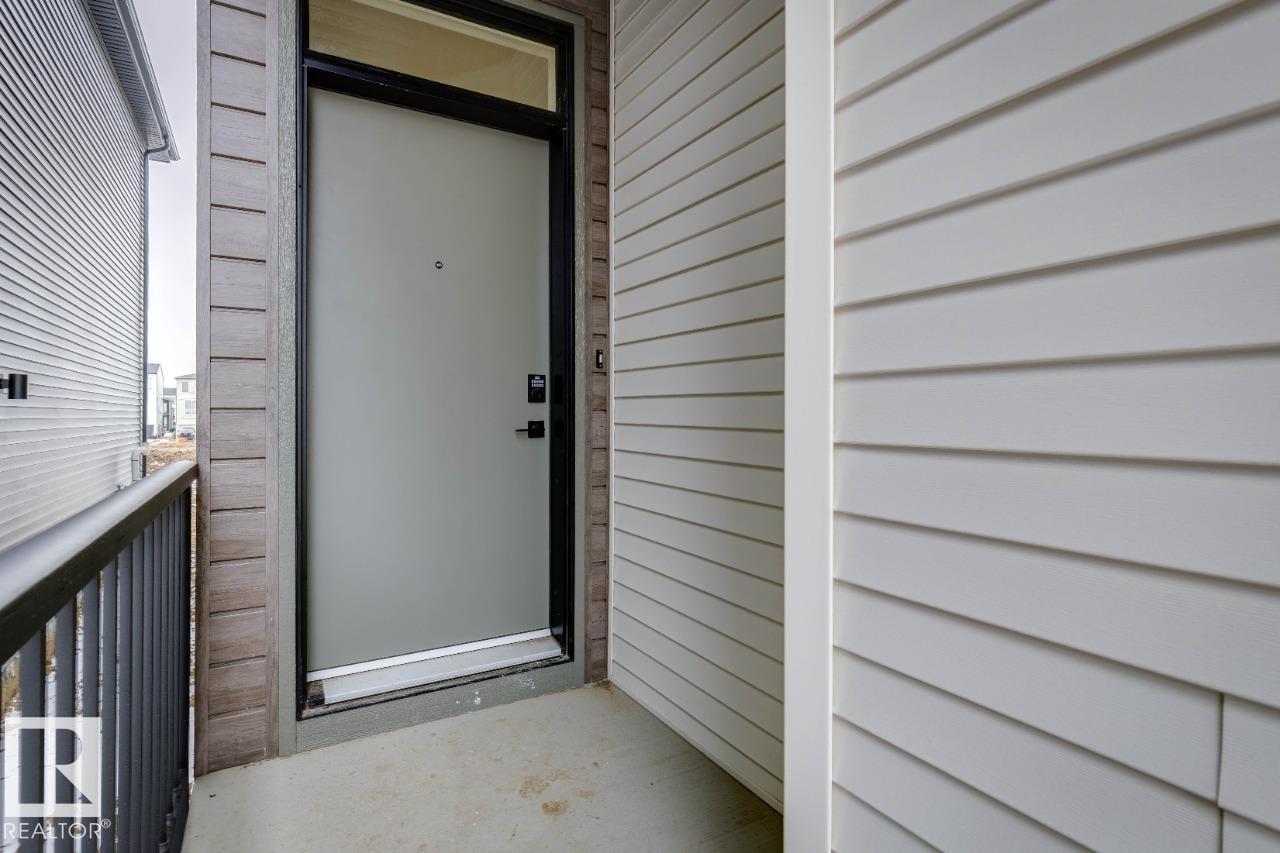 Additional image 3 of 324 30 Street SW, Edmonton, AB, T6X3L6