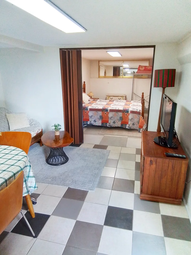 Additional image 23 of 3 Coronation Street, Bellingen NSW 2454