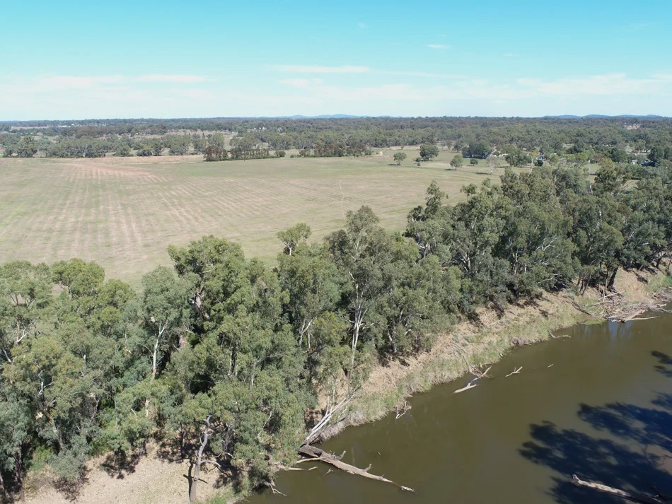 Additional image 11 of 5R Whylandra Crossing Road, Dubbo NSW 2830