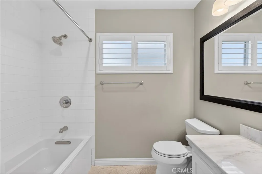 Additional image 21 of 175 Admiral Way Unit 20, Costa Mesa, CA 92627