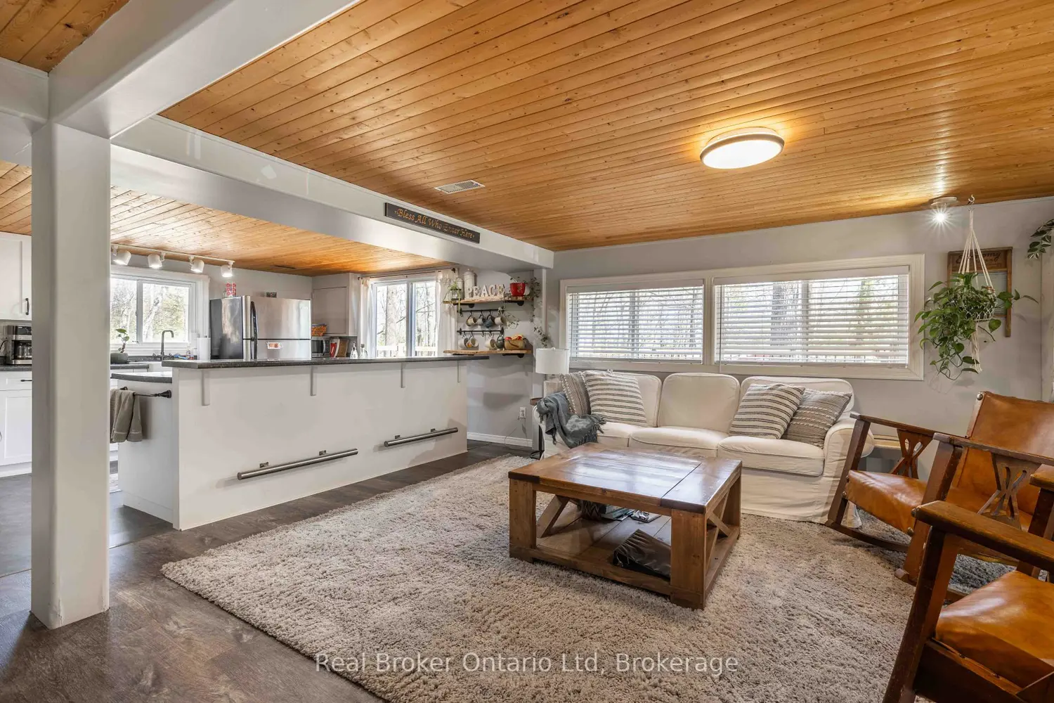 Additional image 6 of 12 7Th Avenue