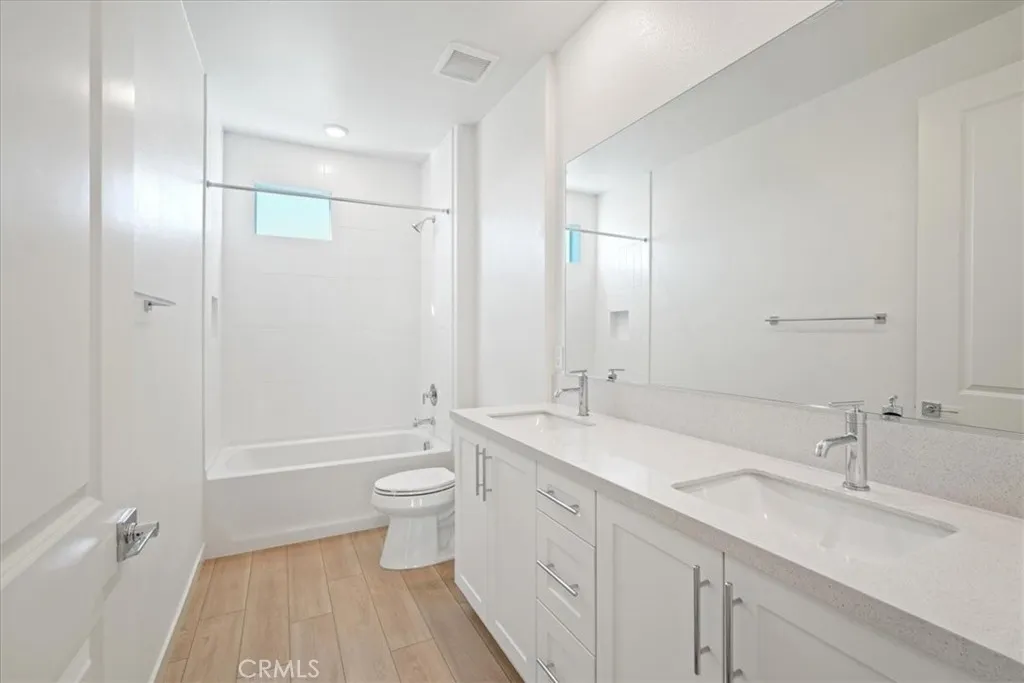 Additional image 55 of 4814 W Beltramo Ranch Road, Moorpark, CA 93021