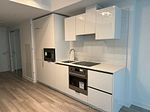 Additional image 3 of 2921-230 Simcoe Street, Toronto, ON, M5T 0G7