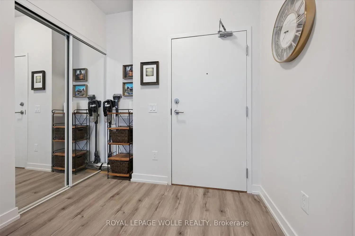 Additional image 2 of 247 Northfield Street 308