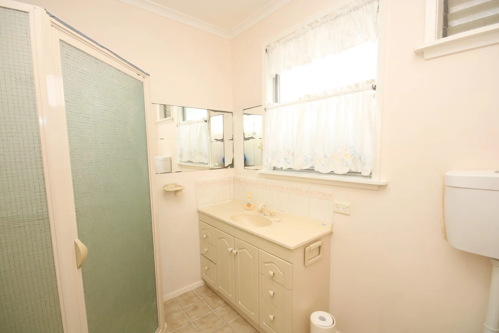 Additional image 11 of 63 Victoria Street, Rochester VIC 3561