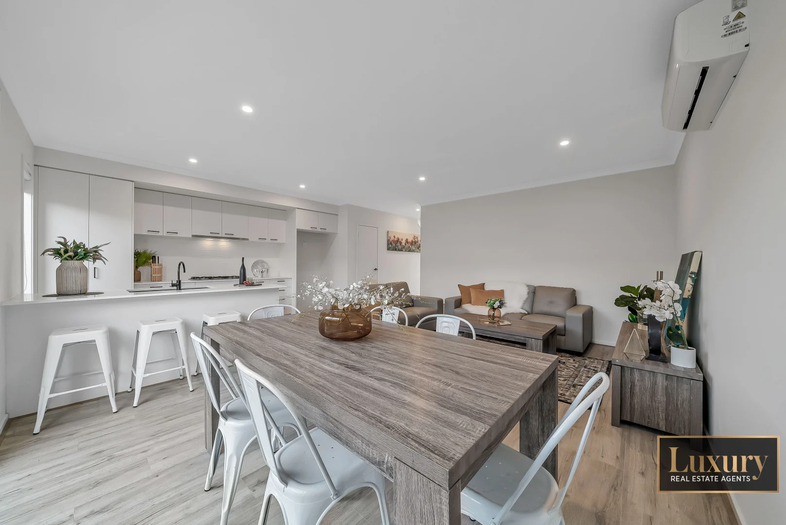 Additional image 9 of 5 Sunflower walk, Bonnie Brook VIC 3335