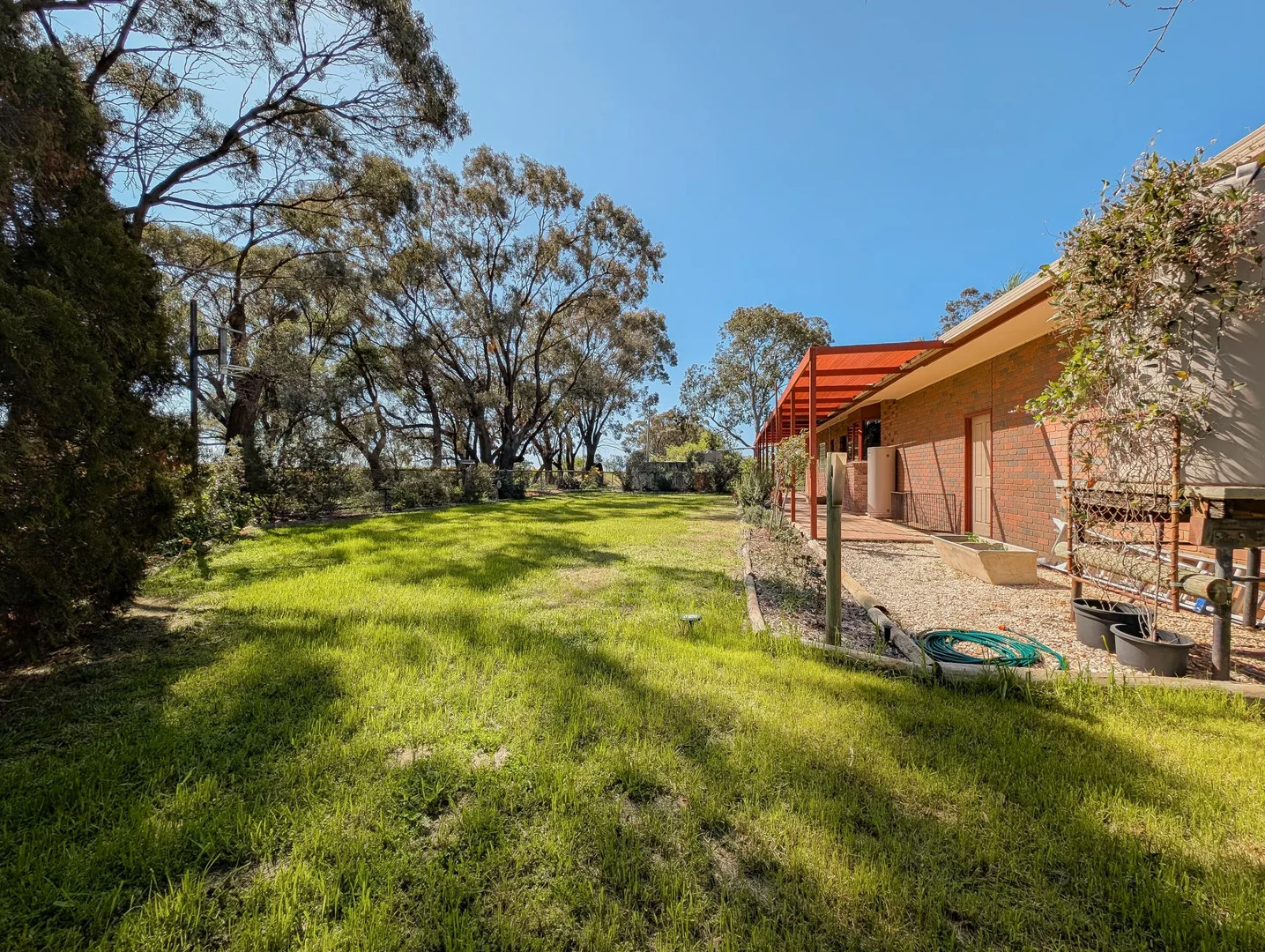 Additional image 27 of 207 Dip Road, Wandella VIC 3579