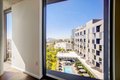 Additional image 9 of 8500 W Sunset Blvd, West Hollywood, CA, 90069