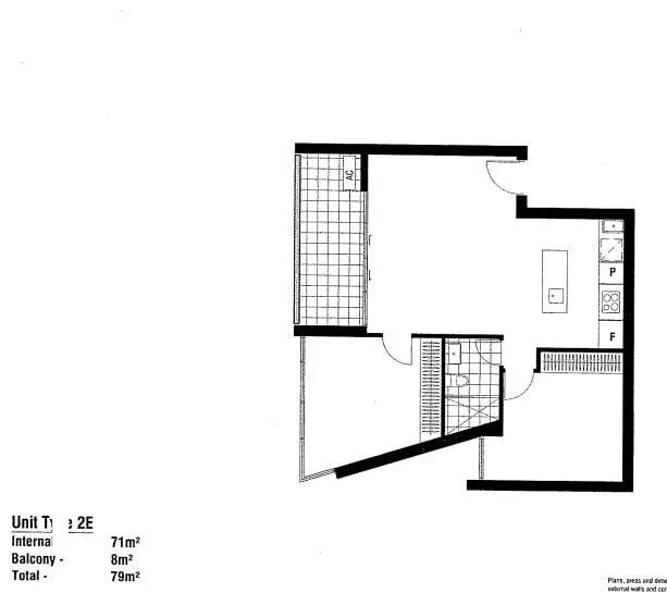 Additional image 5 of 3/49 Furzer Street, Phillip ACT 2606