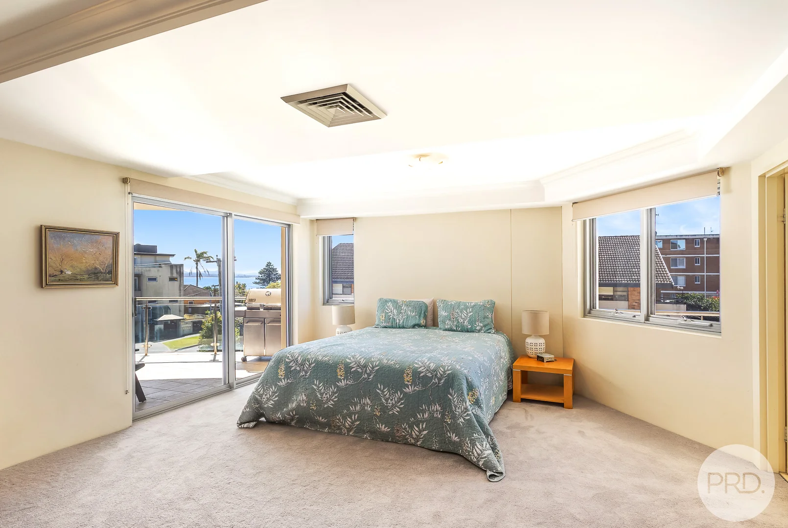 Additional image 26 of 11/55-59 Magnus Street, Nelson Bay NSW 2315