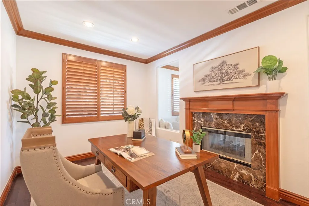 Additional image 41 of 17425 Honey Maple St, Canyon Country, CA 91387