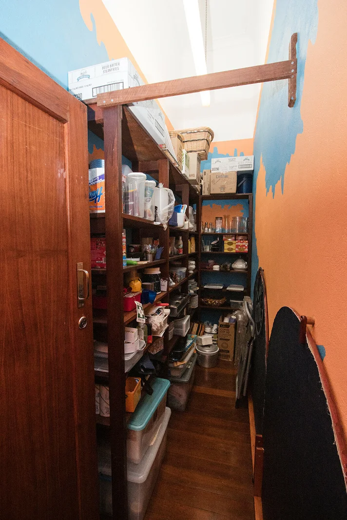 Additional image 23 of 28 George St, Bolgart WA 6568