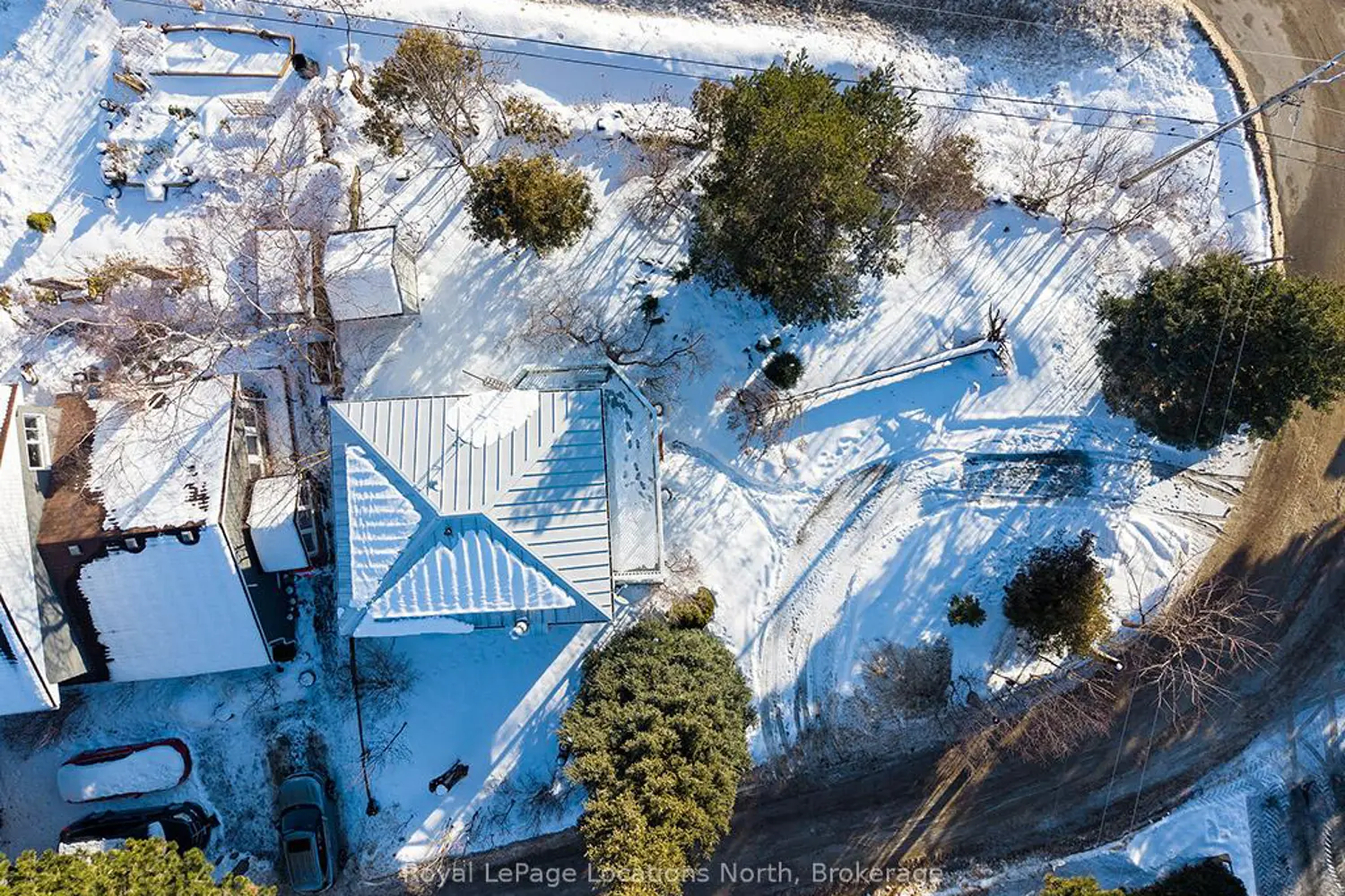 Additional image 3 of 102 Fraser Crescent