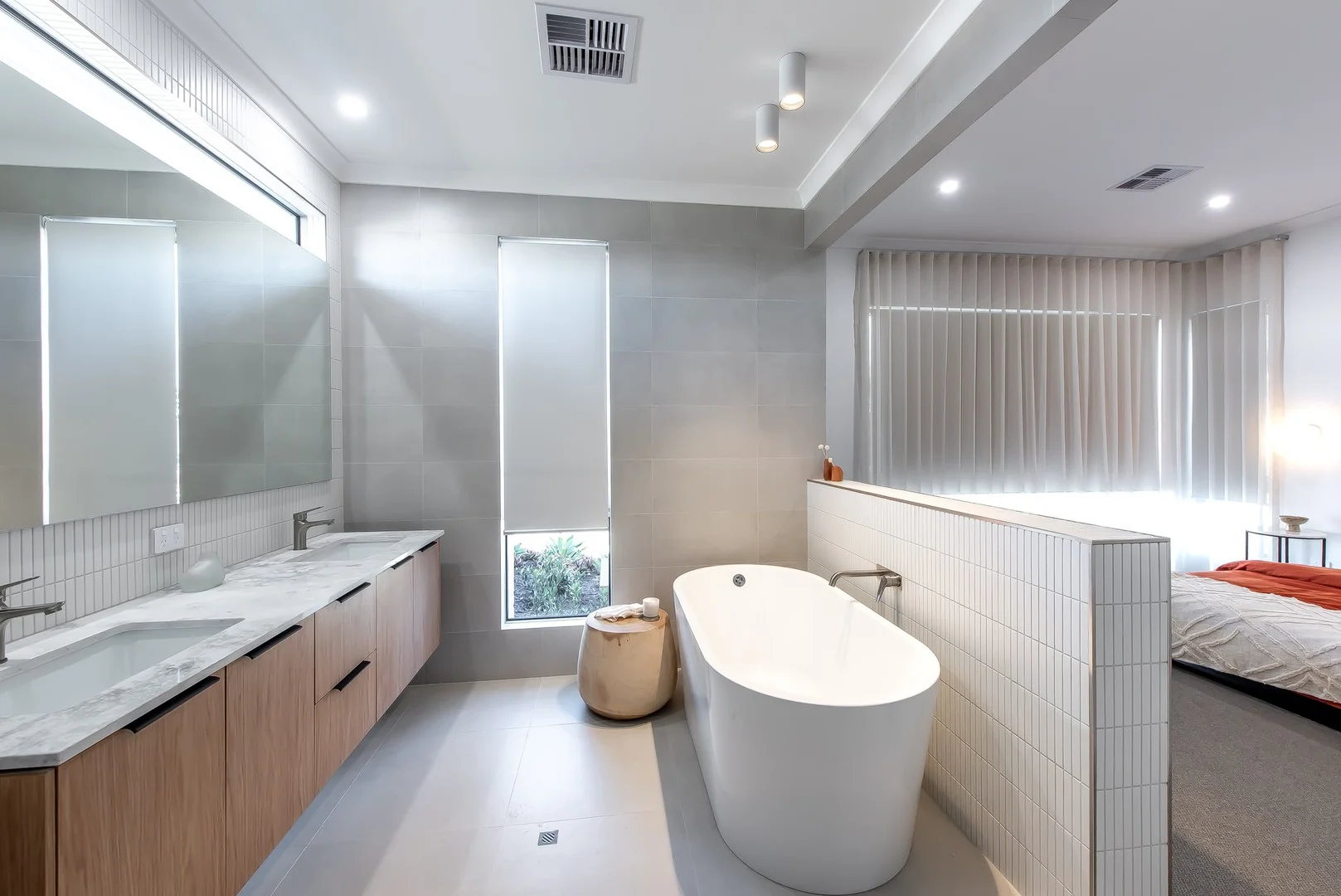 Additional image 12 of Jindalee WA 6036