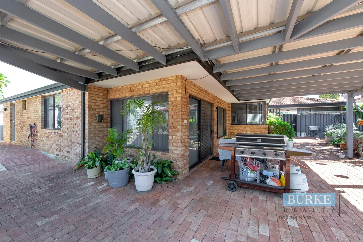 Additional image 17 of 23 Adare Way, Kingsley WA 6026