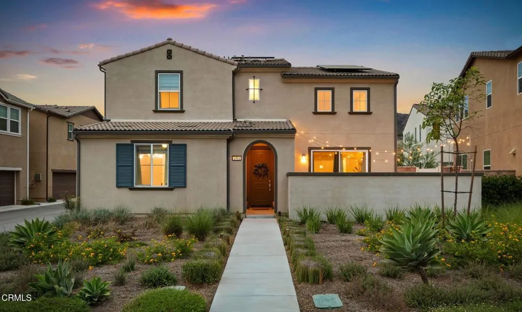 Additional image 47 of 1991 Pomegranate Street, Santa Paula, CA 93060