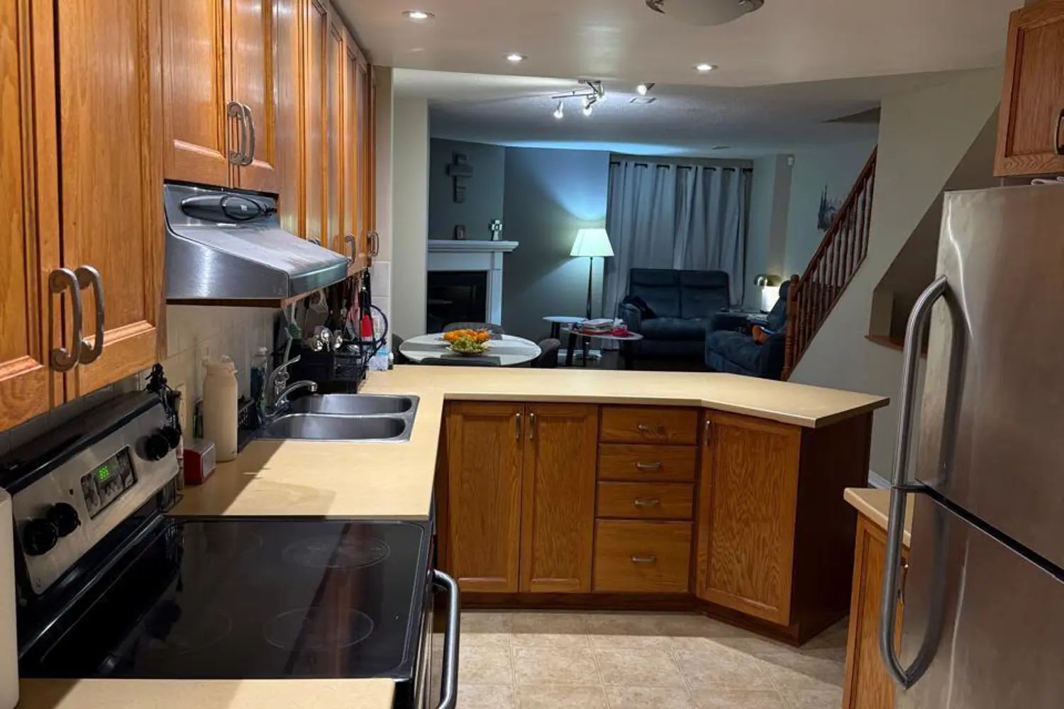 Additional image 20 of 390 Crownridge Drive