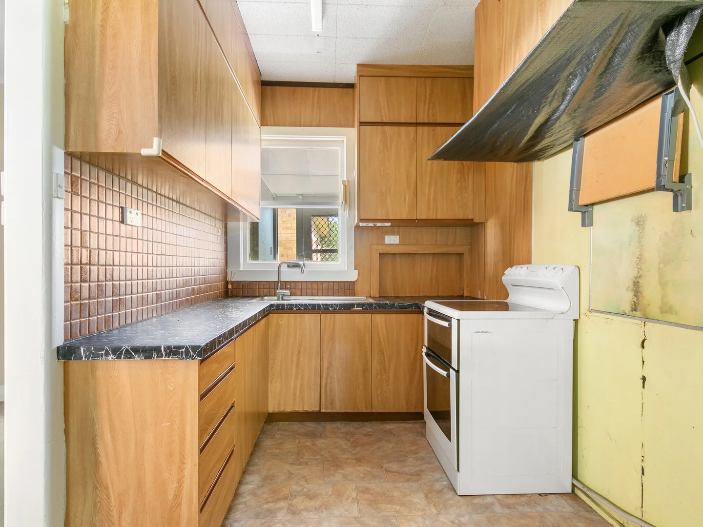 Additional image 9 of 1-2,101 Holmes Road, Morwell VIC 3840
