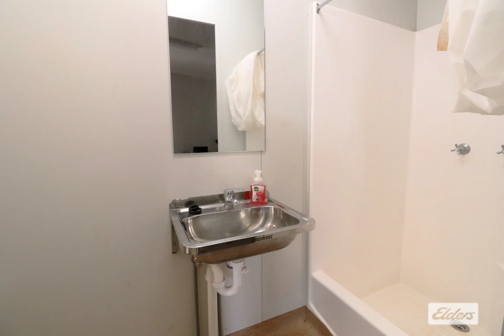 Additional image 26 of 155 Napier Road, Katherine NT 0850