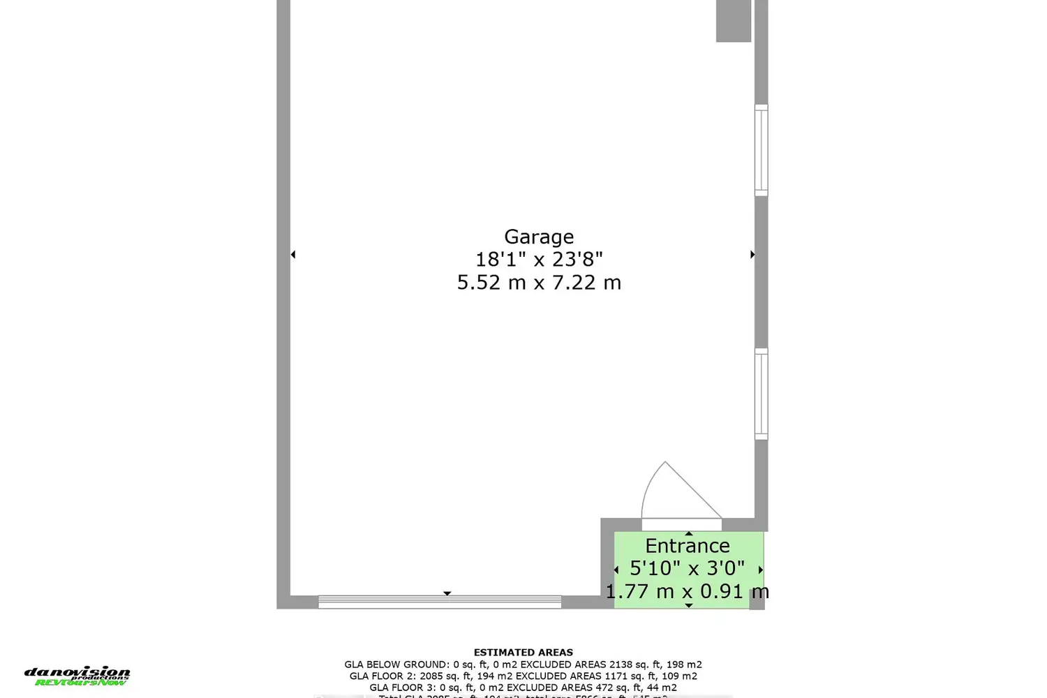 Additional image 3 of 26 Millcreek Court