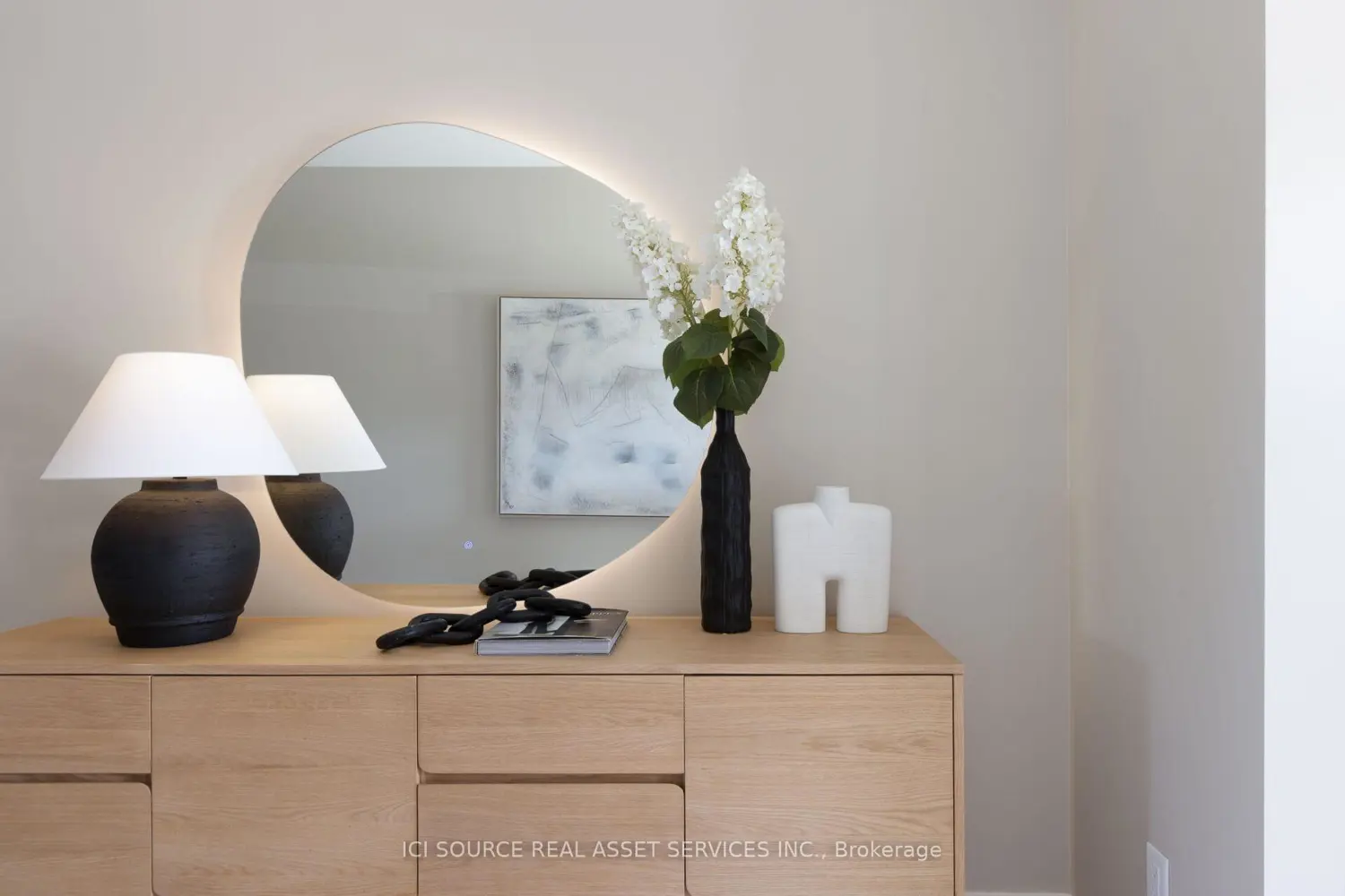 Additional image 3 of 4061-3 Fracchioni Drive