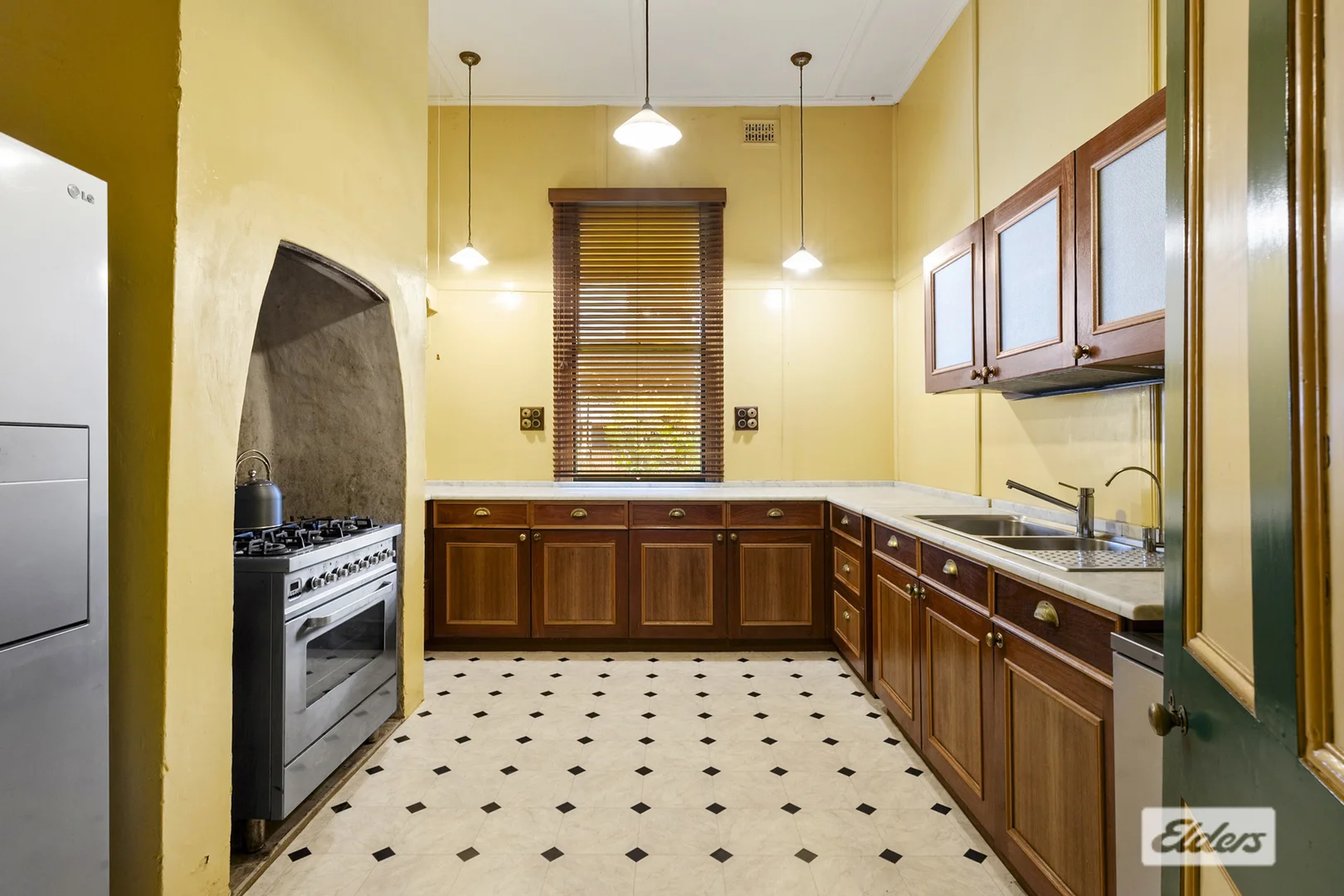 Additional image 18 of 1468 Kyogle Road, Uki NSW 2484