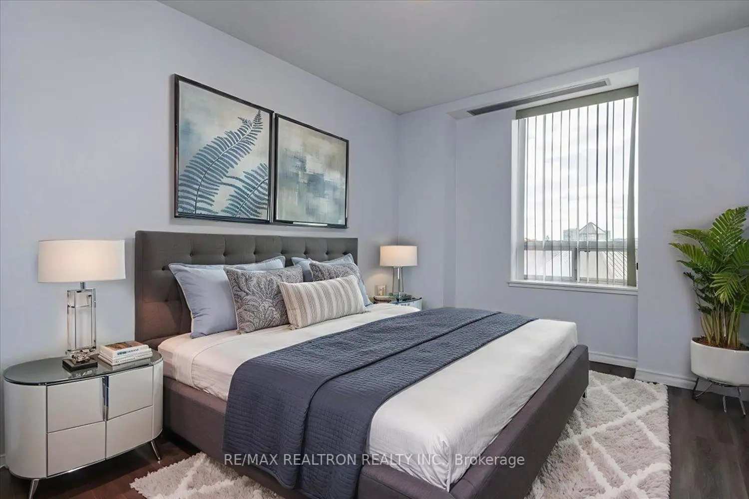 Additional image 7 of 74 Ross Street 48