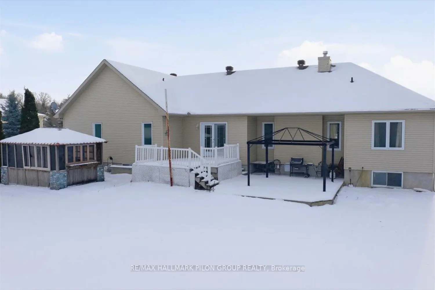 Additional image 17 of 180 Sophie Street