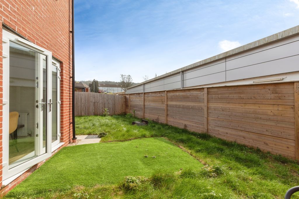 Additional image 13 of 3 bed detached house for saleRose Close, Bristol BS11