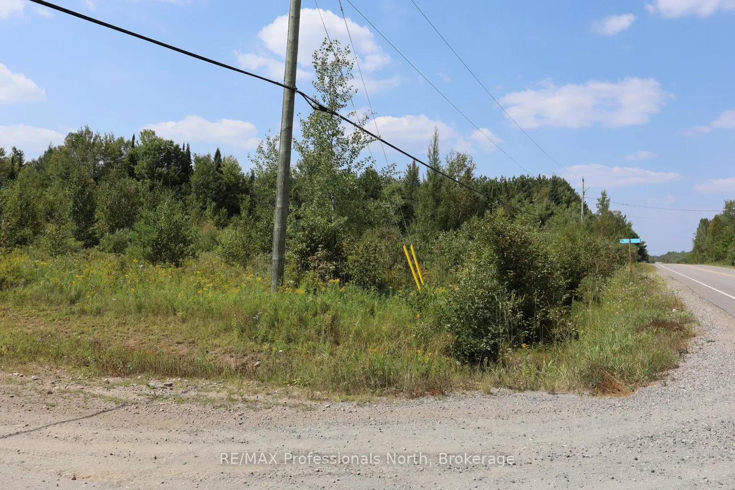 Additional image 4 of 1010 Piper Glen Road