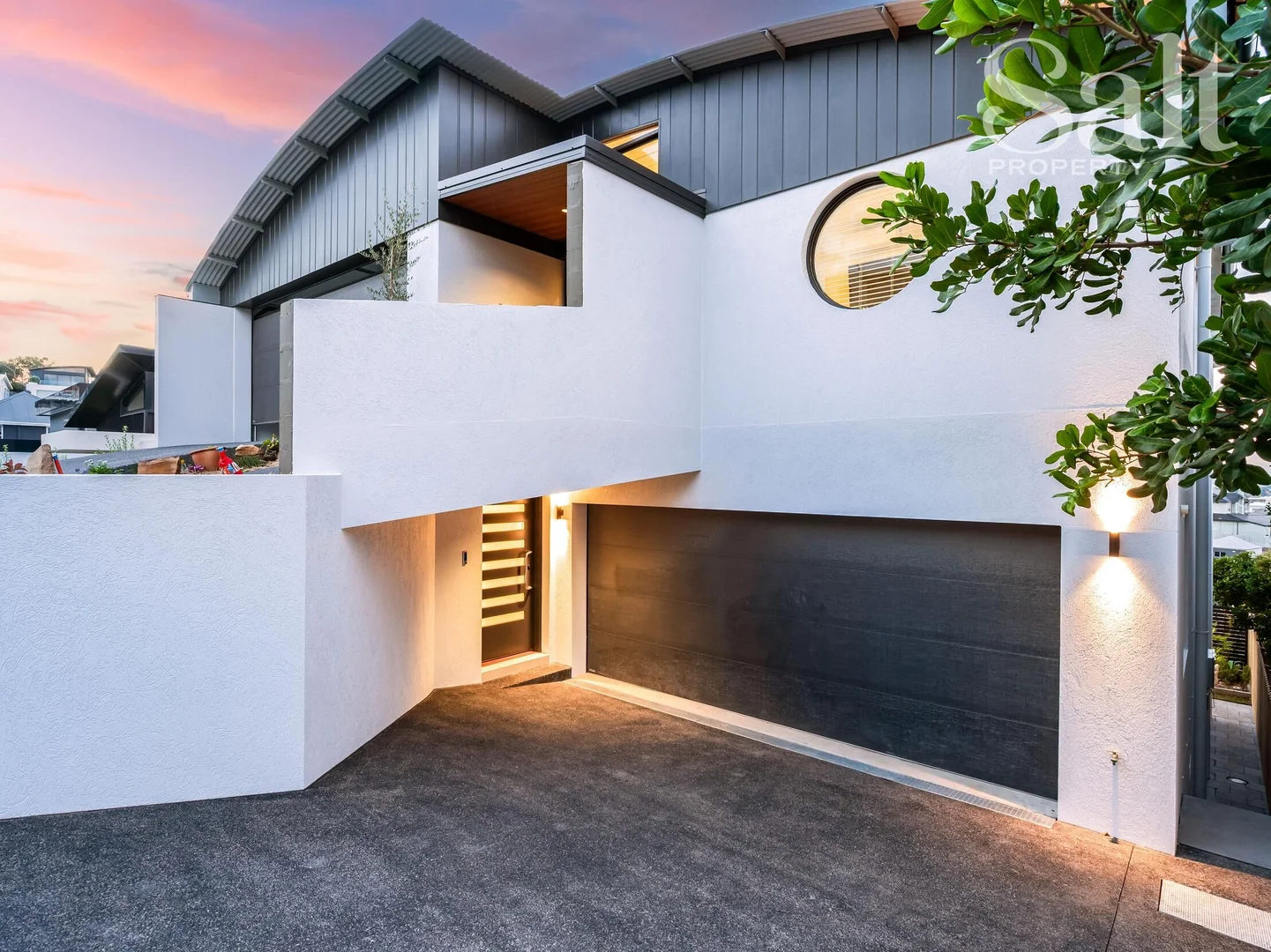 Additional image 39 of 33a Lloyd Street, Merewether NSW 2291