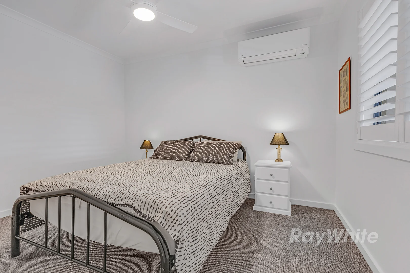 Additional image 18 of 10 Queen Street, Rochester VIC 3561