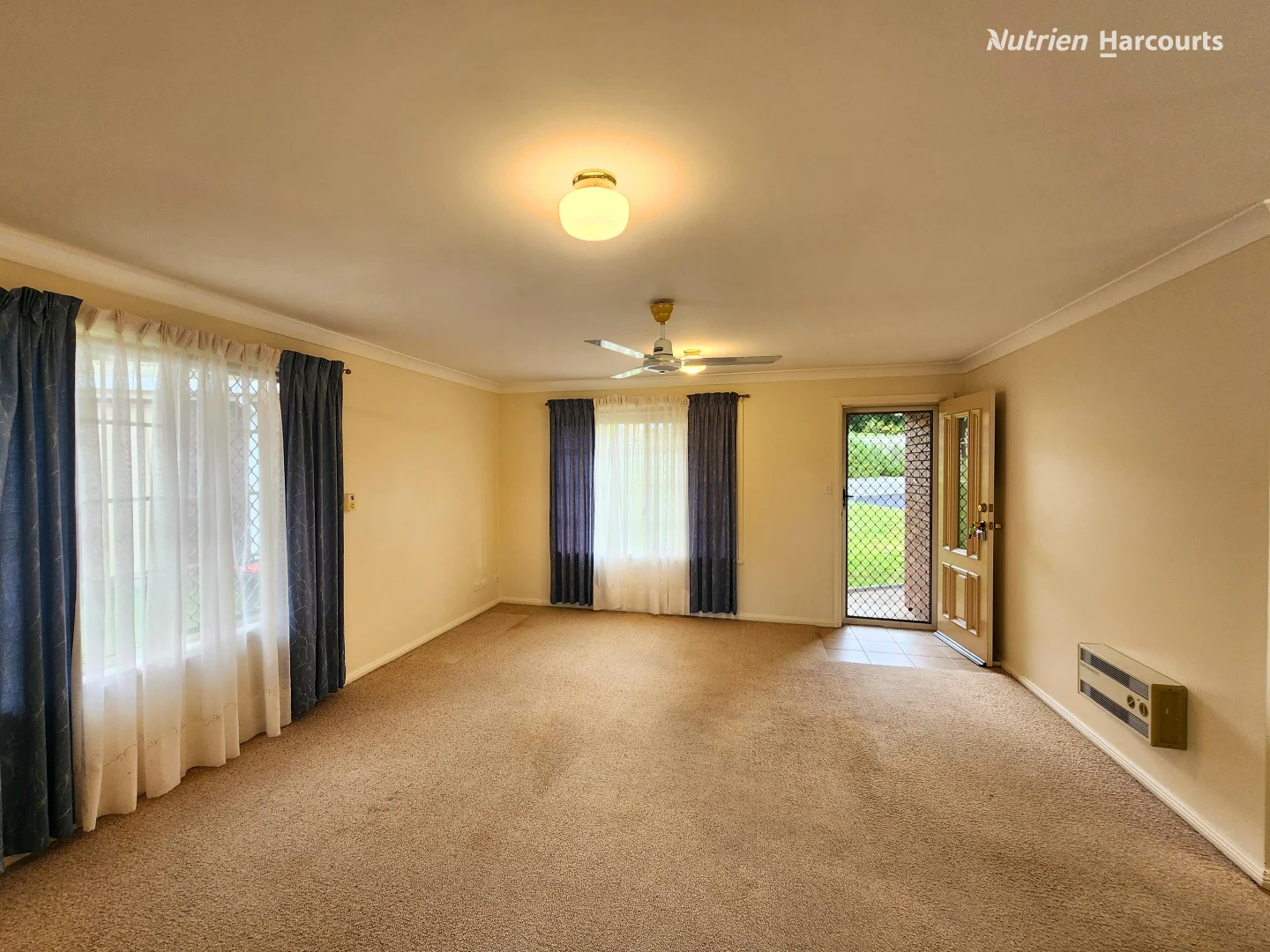 Additional image 4 of 1/380 Grey Street, Glen Innes NSW 2370