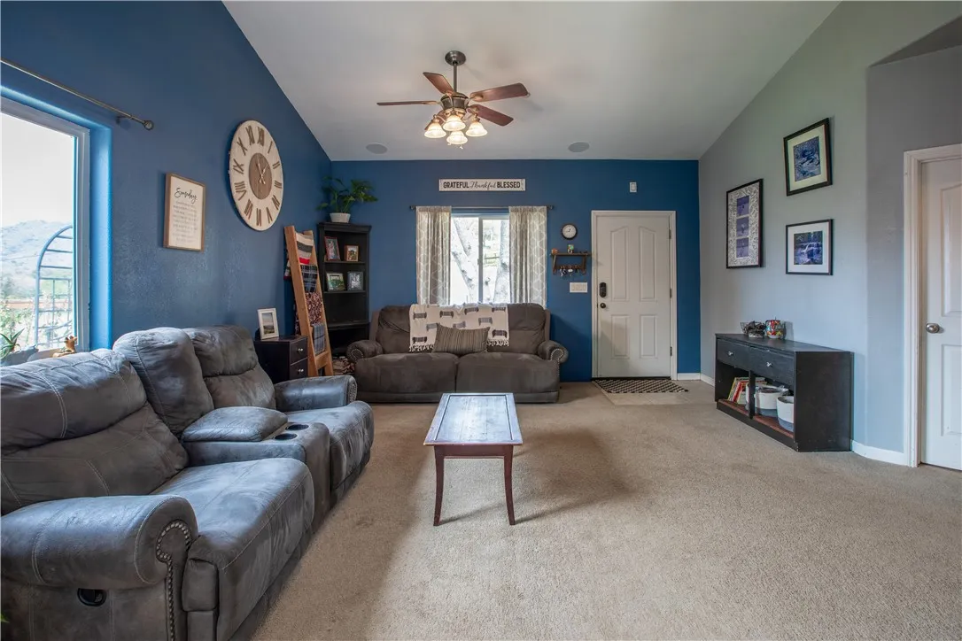 Additional image 45 of 39313 Squaw Valley, Squaw Valley, CA 93675