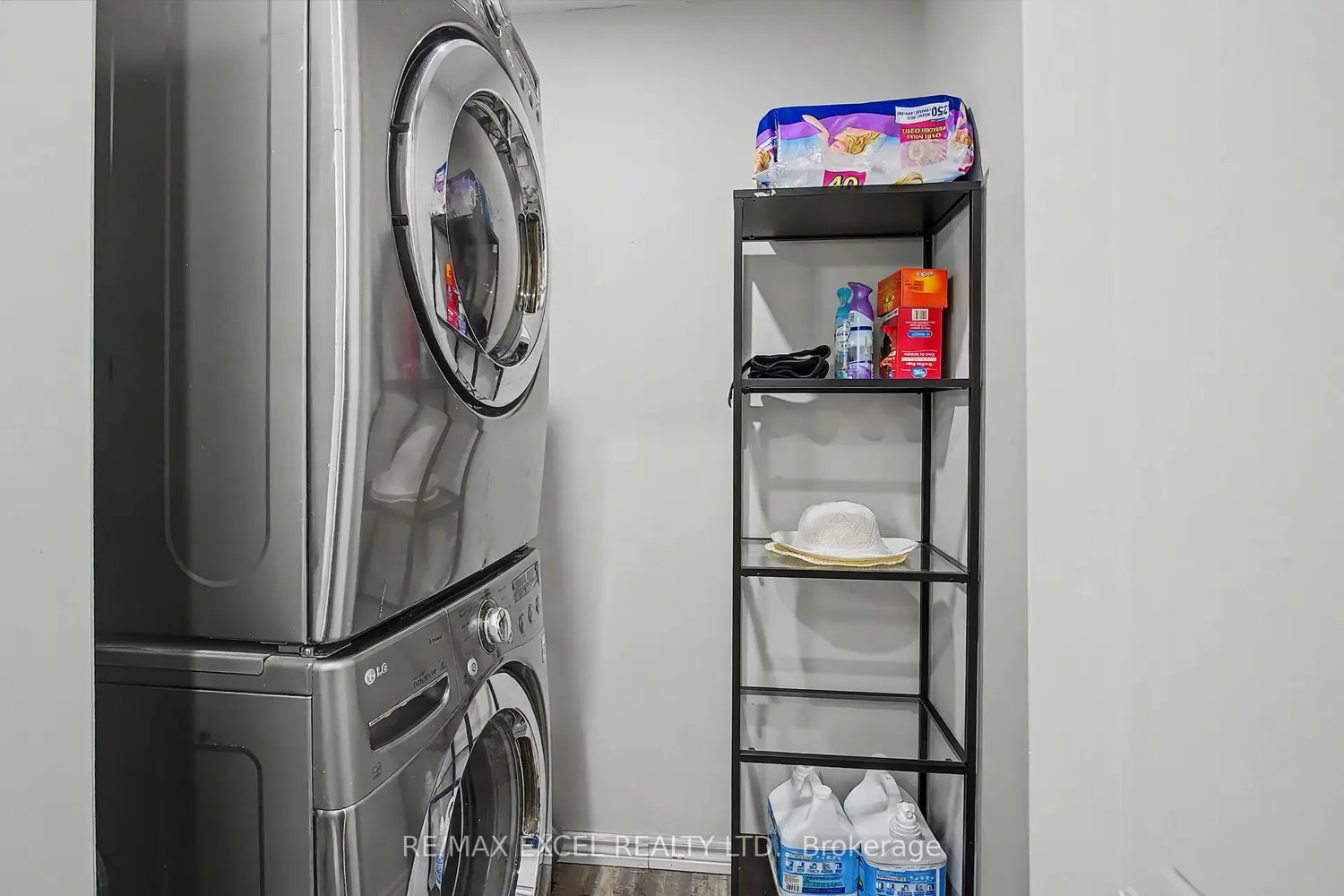 Additional image 19 of 60 Barondale Drive 297