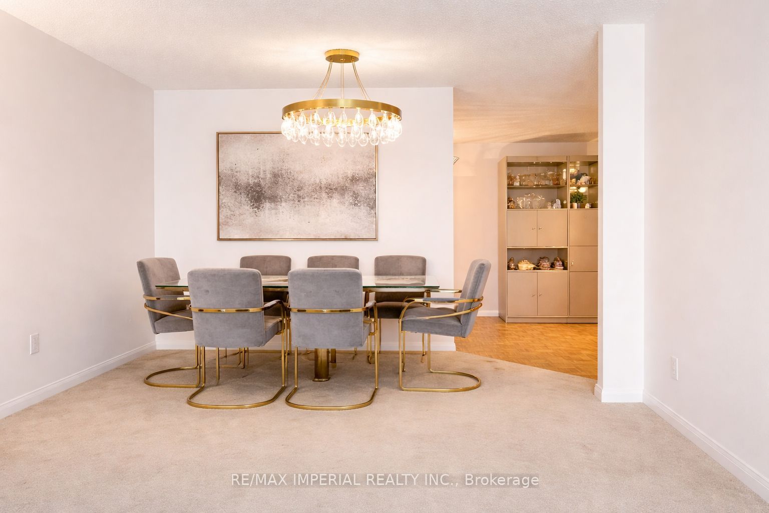 Additional image 6 of 305-3151 Bridletowne Circle, Toronto, ON, M1W 2T1