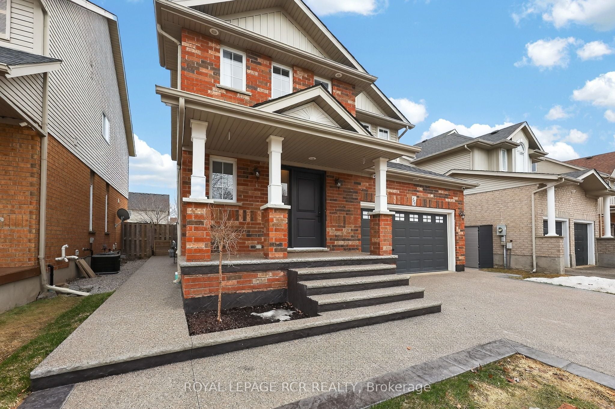 Additional image 3 of 105 Shephard Avenue, New Tecumseth, ON, L9R 2G4