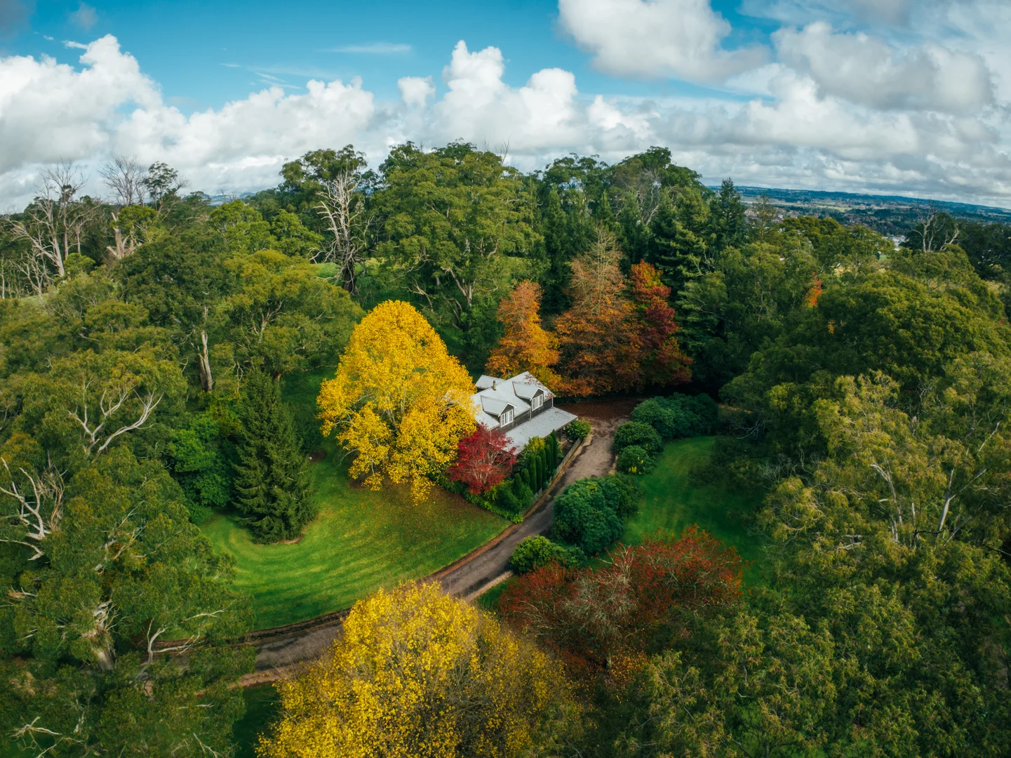 Additional image 19 of 1171 Old South Road, Bowral NSW 2576