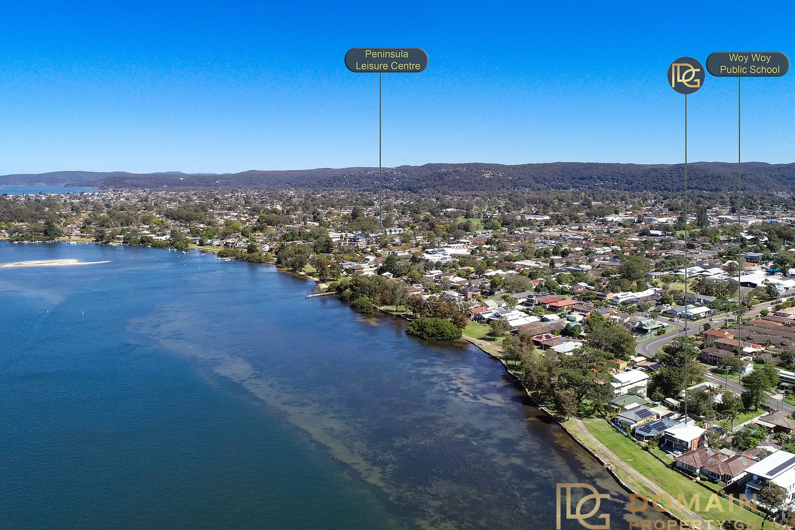 Additional image 25 of 176 North Burge Road, Woy Woy NSW 2256
