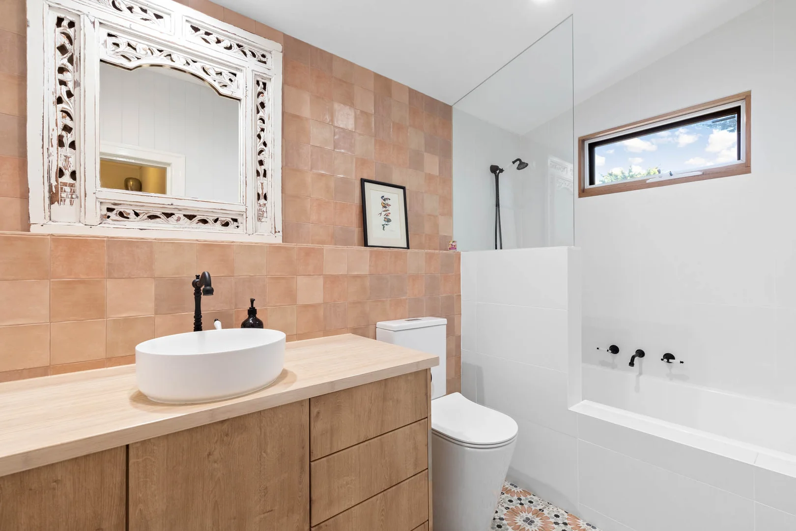 Additional image 12 of 106 Blackmore Road, Woodend VIC 3442