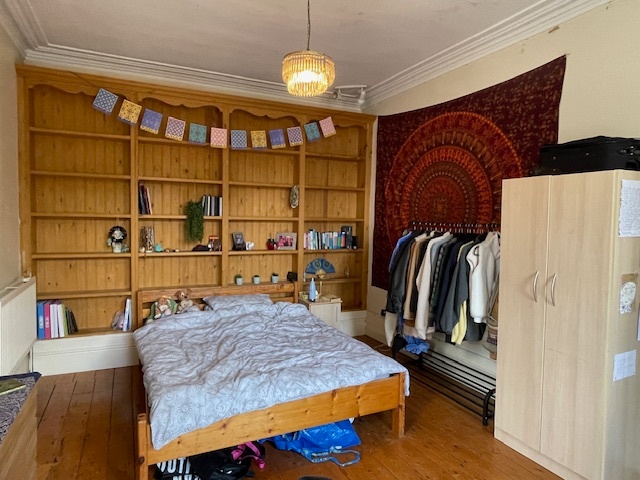 Additional image 7 of Room in a Shared House, Tatton Grove, M20, N1 7GU
