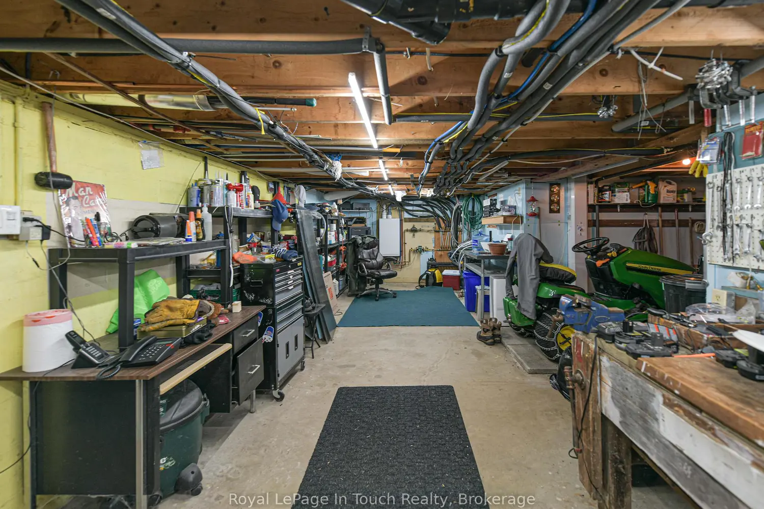 Additional image 20 of 166 Duck Bay Road