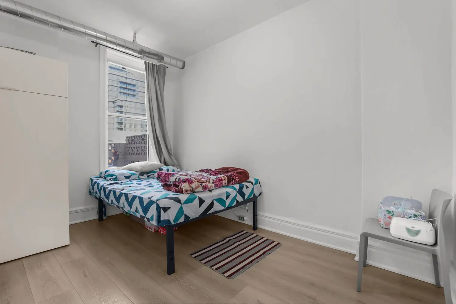 Additional image 13 of 84 - 86 John Street