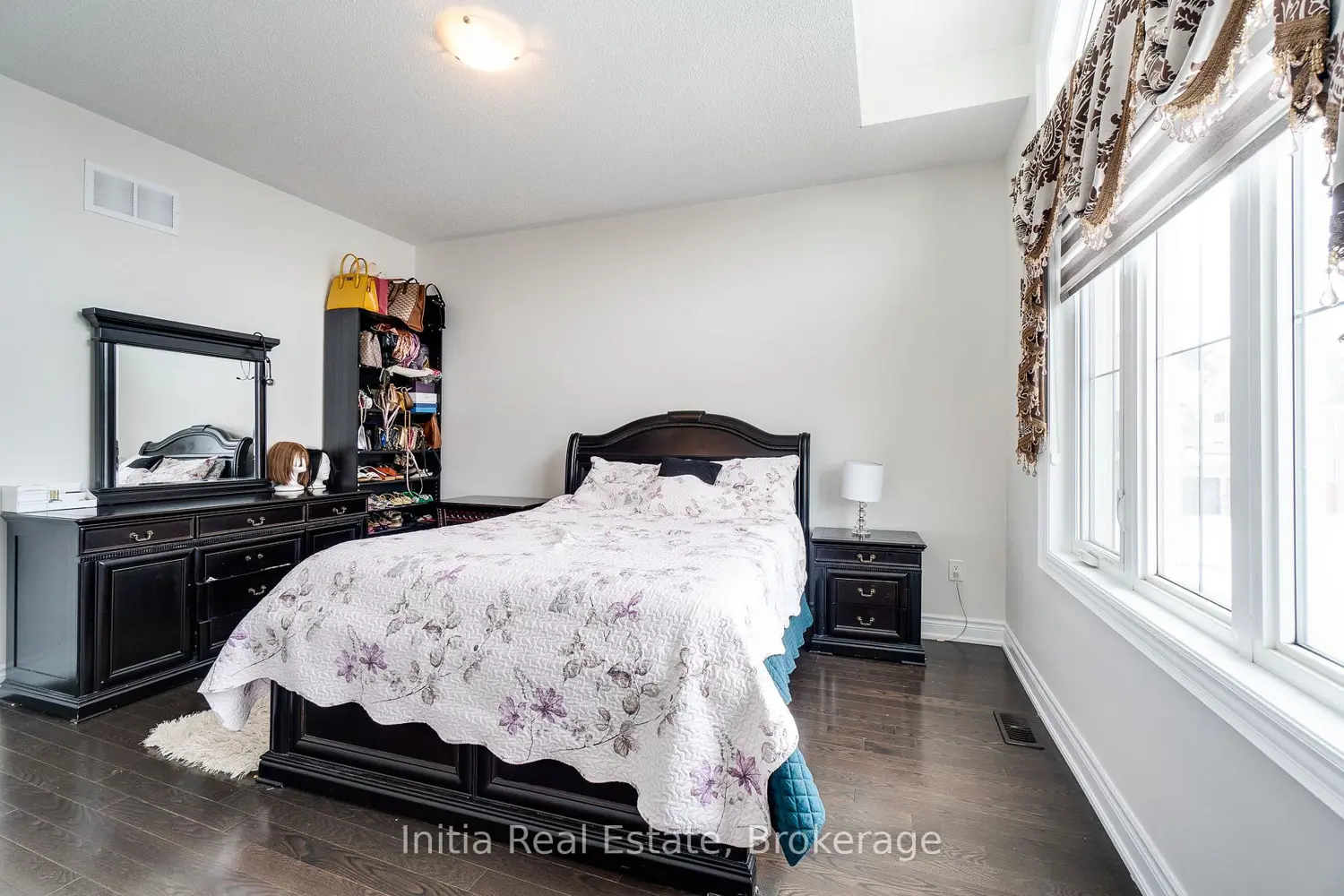 Additional image 17 of 12 Erintown Crescent