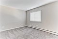 Additional image 28 of 1821 W Golf Rd, Mount Prospect, IL, 60056