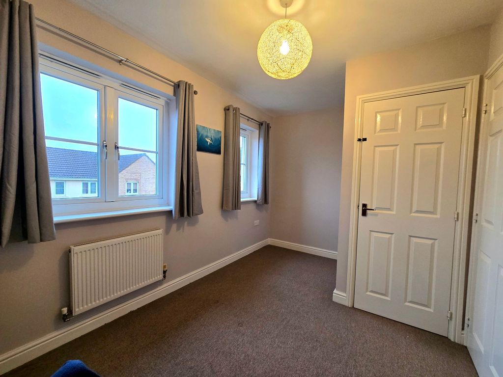 Additional image 12 of 2 bed terraced house for saleKingfisher Road, North Cornelly CF33