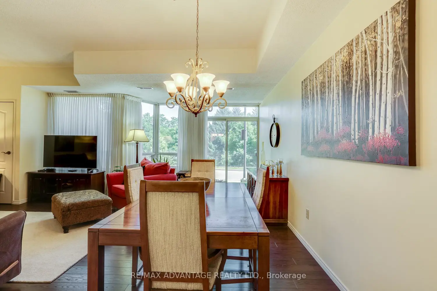 Additional image 7 of 521 Riverside Drive 105