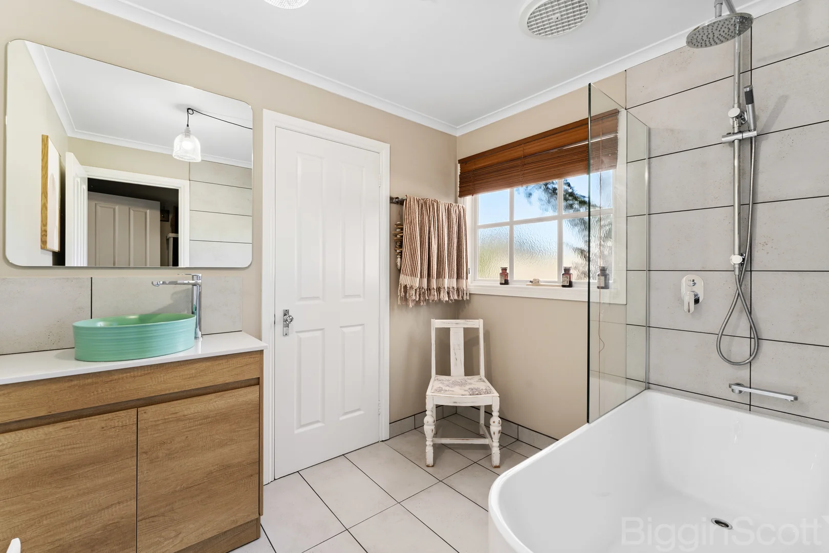 Additional image 12 of 3 Sixteenth Street, Hepburn VIC 3461