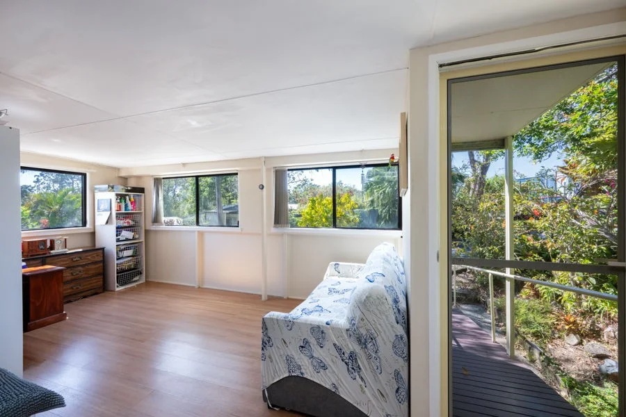 Additional image 4 of 22/8 Hearnes Lake Road, Woolgoolga NSW 2456